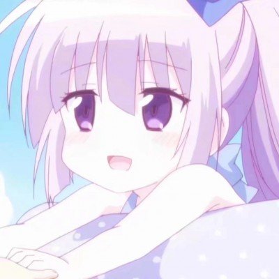 陪看：U17亚洲杯决赛中国vs日本